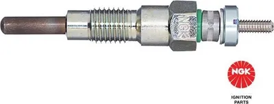 Produktbild von NGK 6766 Diesel Glühkerze M10x1,25