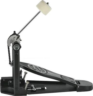 Produktbild von GRETSCH G2BP Single Pedal