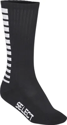 Image de Chaussettes de sport Select longues