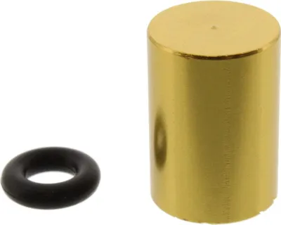 Image de Bouchon vis de purge JMP Bolt 7mm or