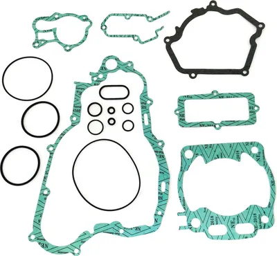 Produktbild von Motordichtsatz Dichtsatz komplett Gasket set für YAMAHA YZ 250 2T 99-06
