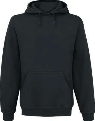 Produktbild von Gildan - Heavy Blend, Kapuzenpulli Größe S