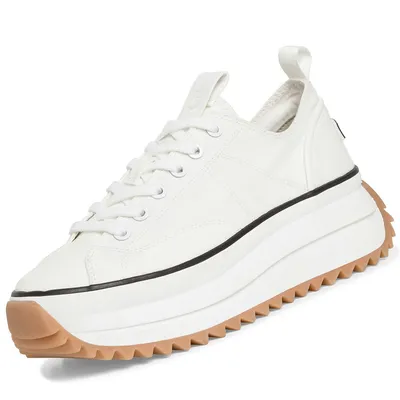 Produktbild von Tamaris 11 23731 20 100 (41/WHITE)