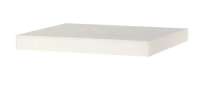 Immagine prodotto di HENDI Hackblock HDPE, Hackblock, 500x400x(H)50mm