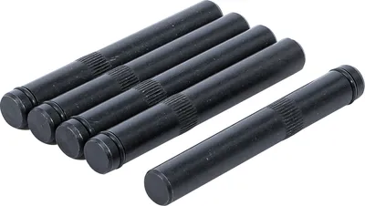 Produktbild von BGS technic Pressure Pin Set, 370 g