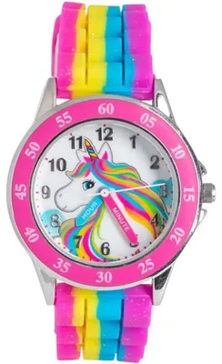 Zdjęcie produktu dla Disney Unicorn Time Teacher