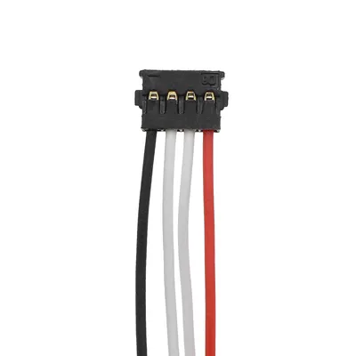 Zdjęcie produktu dla TECHTEK Bateria kompatybilny z [CAT] S61, kompatybilny z [CATERPILLAR] S61 zastępuje APP00262