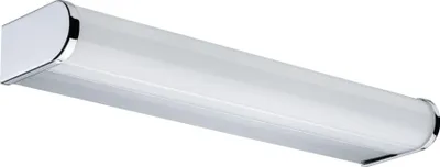 Obrázek produktu pro Paulmann LED nástěnné svítidlo Arneb
