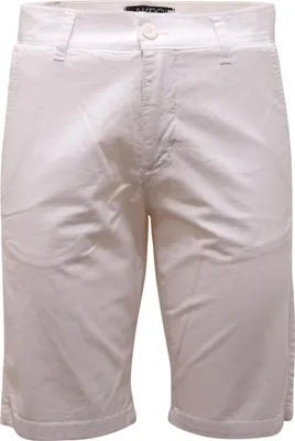 Produktbild von 7700AQ bermuda uomo AKIRO' man shorts