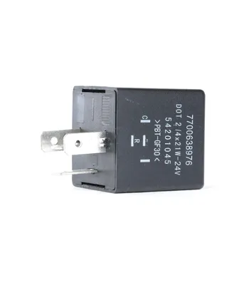 Image de Interrupteur de lampe témoin