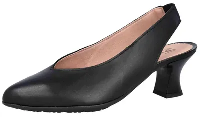 Zdjęcie produktu dla Buty Pitillos 070-238338 dla Damskie