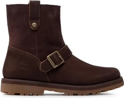 Zdjęcie produktu dla Buty Timberland TB0A2HJYV13