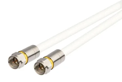 Image de Kathrein Câble de connexion 0,3m ETF 300/S 2040000011