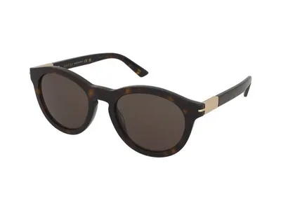 Produktbild von Sonnenbrille Gucci GG1501S 002