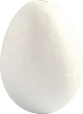 Obrázek produktu pro Polystyrenová vejce