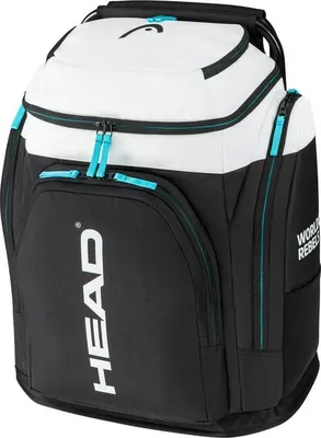Image de Sac à dos de ski HEAD REBELS COACHES BACKPACK 2025/26