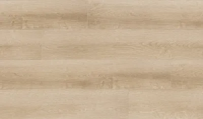 Produktbild von VILO RIGID Selbstklebender Vinylboden, Eichenwüste, Design mit Holzstruktur, Wasserfest, Für Fußbodenheizung Geeignet, Einfache Montage