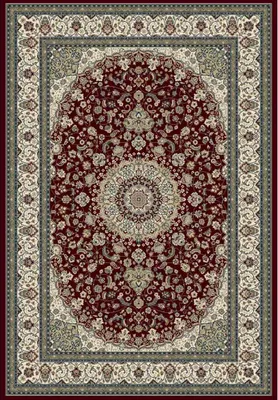 Immagine prodotto di Tappeto DA VINCI 160x230 cm  | GalleriaFarah1970