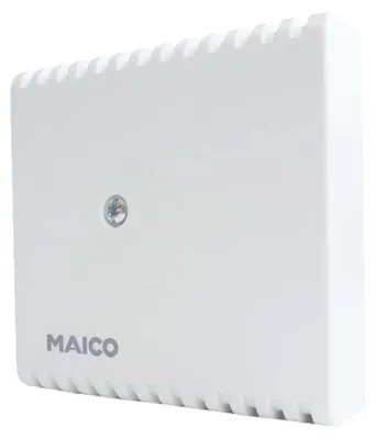 Obrázok produktu pre Maico hygrostat HY 230 I 0157.0127