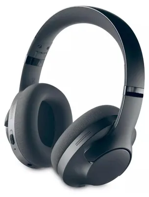 Image de Casque arceau sans fil circum-aural - Muse - M292ANC -