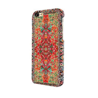 Immagine prodotto di Custodia per cellulare per Apple iPhone 6 6s Motivo tappeto Horasan I66SDK1024