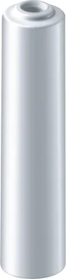 Produktbild von Adapter für Gasdruckmine