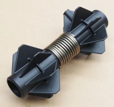 Produktbild von REMS Führungskörper 100 mm N 175058 für Camsys Rohrkamera Endoskop Rohrreinigung