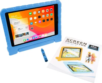Immagine prodotto di PARAT KidsCopertina