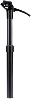 Image de Tige de selle Vario CONTEC "Sagi Drop