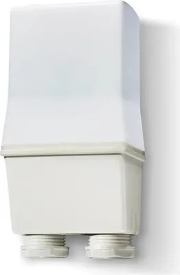 Immagine prodotto di FINDER S.p.A. Dämmerungsschalter 10.32.8.230.0000 (103282300000)