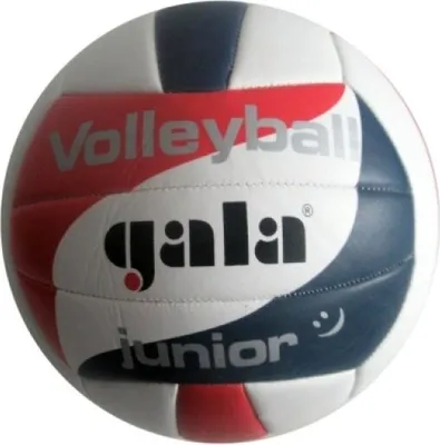 Obrázek produktu pro Míč volejbal JUNIOR GALA 5093S