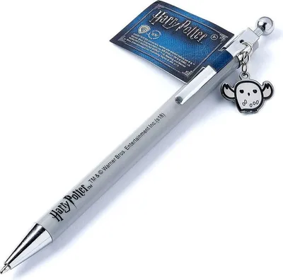 Produktbild von Hedwig-Stift zum Schreiben, Zeichnen und Sammeln