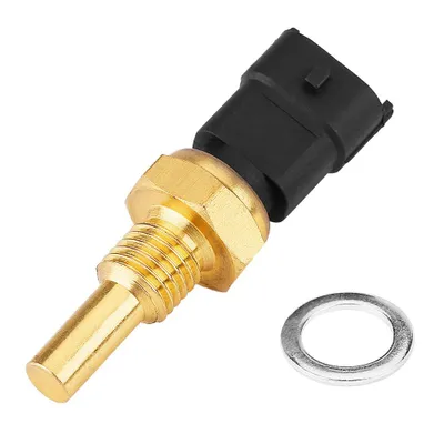 Obrázek produktu pro Čidlo teploty chladicí kapaliny pro Opel Vauxhall Agila Corsa Astra 90541937