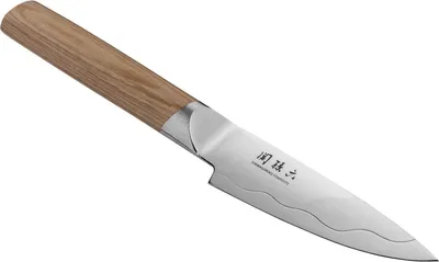 Zdjęcie produktu dla KAI Officemesser 3,5" (9,0 cm) MGC-0400