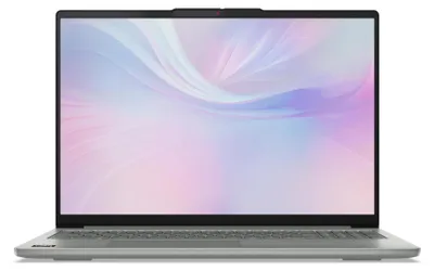 Produktbild von IdeaPad Slim 5 16AKP10 (83HY002UGE) (grau, AMD Ryzen AI 7 350, AMD Radeon 860M, 16 GB DDR5, 1 TB (1 TB SSD), Windows 11 Home)