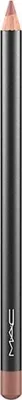 Produktbild von M.A.C Stripdown Lip Pencil 5g