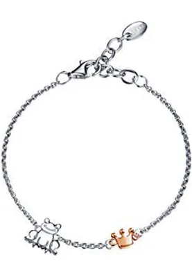 Produktbild von ESPRIT - Armband - Kinder - ESBR91825D135
