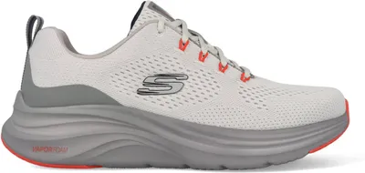 Produktbild von Skechers Vapor Foam 232625/GYOR Grau-43