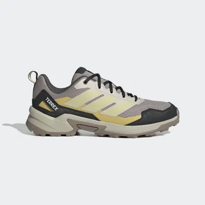 Produktbild von adidas TERREX EASTRAIL 3