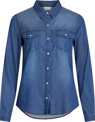 Produktbild von Vila Clothes 130413 : Größe - S Größe: S