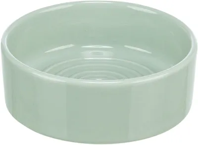 Produktbild von TRIXIE Viviana, 0,3 l / Ø 12 cm