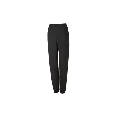 Produktbild von Champion Hosen Rib Cuff Pants, 218348KK001, Größe: 193