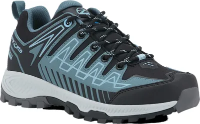 Immagine prodotto di Trezeta Sneakers 10724110 in Multicolored color size 40