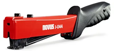 Imagen del producto de Clavadora neumática NOVUS J 044 G