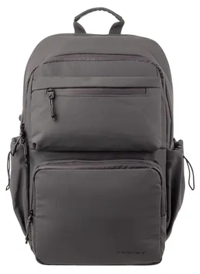 Produktbild von Franky RS99-B Freizeitrucksack dark grey