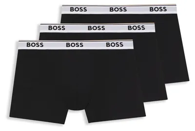 Produktbild von BOSS BoxerBr 3P Power