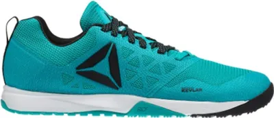 Obrázek produktu pro Reebok Boty Crossfit Nano 60, BD1330