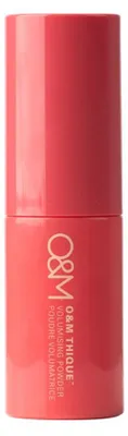 Produktbild von O&M Thique Volumising Powder 4,5gr