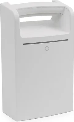 Produktbild von LiFeKinnex, BATTERY, LIFE, 245WH, 12.8V