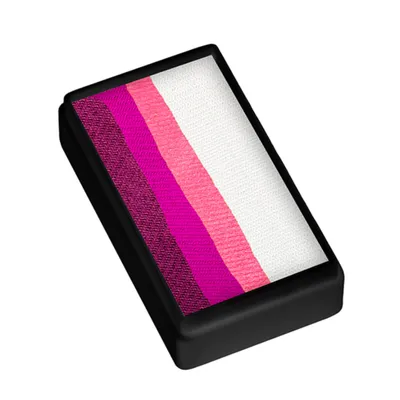 Obrázok produktu pre Deň splitcake berry bloom